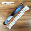 Y Fragrances Indian Royal Lavender Incense Sticks – 20pcs/Box, Long-Lasting Aroma for Home & Yoga