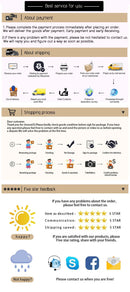 LED Crystal Lamp – Natural Amethyst Healing Stone for Home & Room Decoration