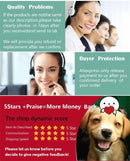 Hello Kitty Plush Reversible Fleece Blanket – Double-Layered Cozy Throw