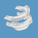 anti-snoring mouth guard