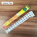 Y Fragrances Indian Royal Lavender Incense Sticks – 20pcs/Box, Long-Lasting Aroma for Home & Yoga