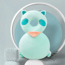 Baby Head Protector Backpack Pillow – Soft Toddler Cushion For 1–3 Year Olds