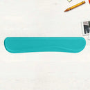 Keyboard Wrist Rest Pad Mouse Pad Memory Foam Superfine Fibre