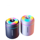 Xiaomi-Mini-Car-Air-Humidifier