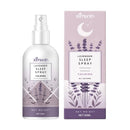 aromatherapy-lavender-deep-sleep-pillow-spray-natural-sleep-aid