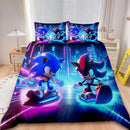 cartoon-sonic-3pcs-duvet-cover-set-kids-bedding-set-for-sonic-the-hedgehog-fans
sonic-bedding-set-comforter-cover-set-bedroom-decor-gifts-for-kids-teens