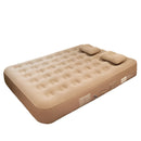 double-inflatable-air-mattress-built-in-pump-self-inflating-camping-bed