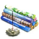 indian-incense-sticks-white-sage-lavender-sea-breeze-20-pack