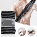japanese-exfoliating-washcloth-nylon-bath-towel-for-deep-cleansing-back-scrubbing