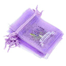 lavender-sachet-bags-drawstring-pouch-empty-mesh-perfume-storage-bags-for-dried-flowers-and-gifts