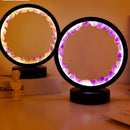 led-crystal-lamp-natural-amethyst-healing-stone-home-decor