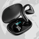 m8-language-translator-earbuds-144-languages-high-accuracy-wireless-bluetooth-translation