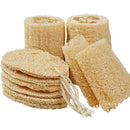 natural-loofah-bath-sponge-exfoliating-body-scrubber-for-spa-skin-care