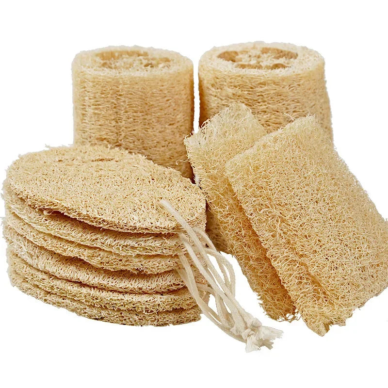 natural-loofah-bath-sponge-exfoliating-body-scrubber-for-spa-skin-care