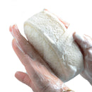 natural-loofah-sponge-exfoliating-bath-ball-massage-scrubber