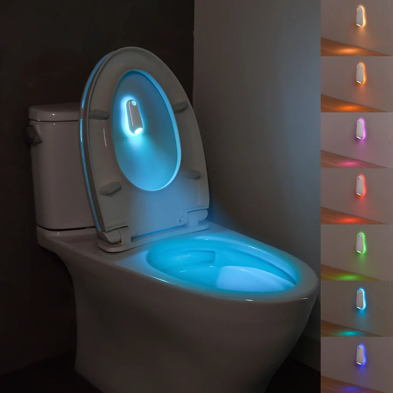 toilet-night-light-motion-sensor-led-bowl-light-rgb-color-changing